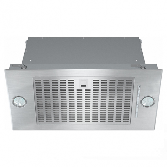 Built-in hood MIELE DA 2360