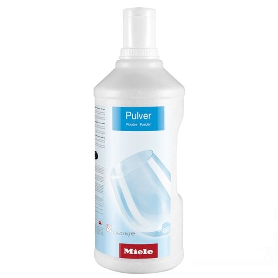 Powder for dishwasher MIELE 10528360, 1.4 kg