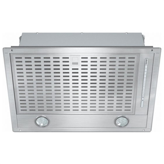 Built-in hood MIELE DA 2558