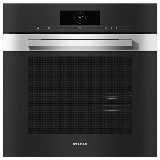 Built-in oven MIELE DGC 7860
