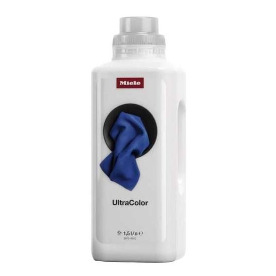 Detergent MIELE UltraColor 1.5l