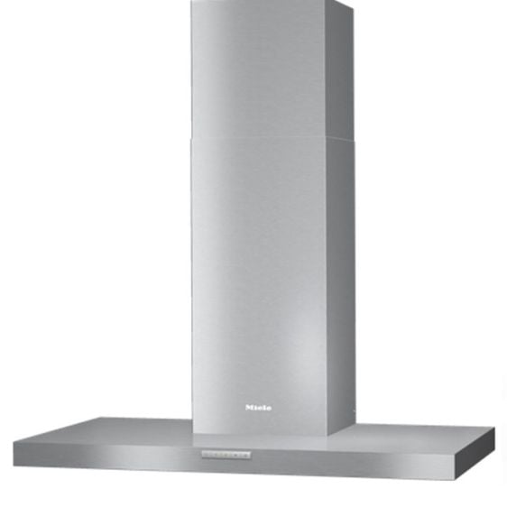 Miele DAW 1920 Active hood
