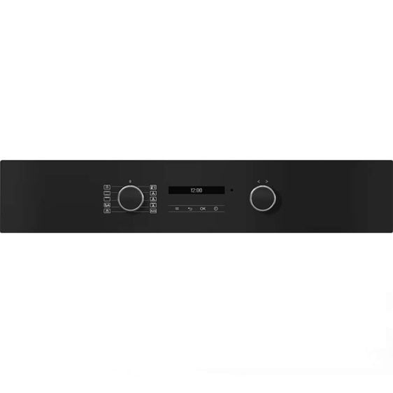 Built-in oven MIELE H 2467 BP ACTIVE