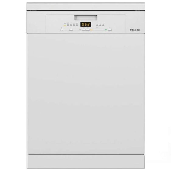 Dishwasher MIELE G 5110 SC Active