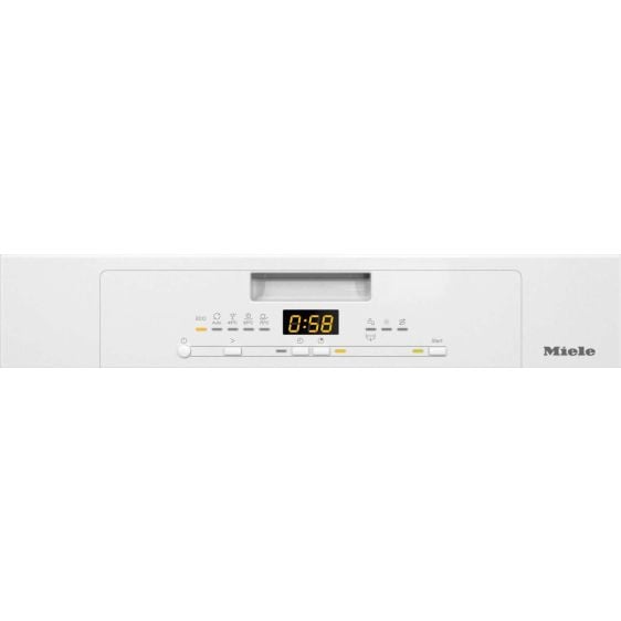 Dishwasher MIELE G 5110 SC Active