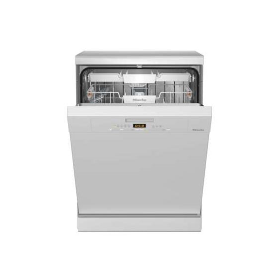 Dishwasher MIELE G 5110 SC Active