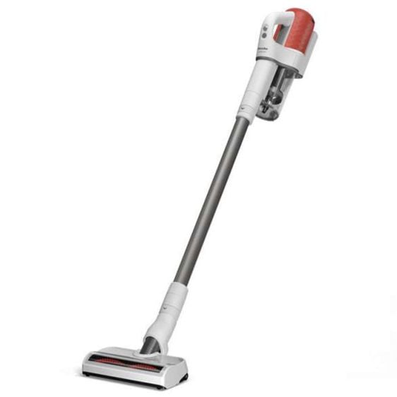 Vacuum cleaner MIELE Duoflex HX1 Terra red 12377790
