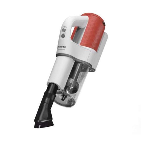 Vacuum cleaner MIELE Duoflex HX1 Terra red 12377790