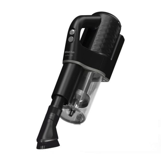 Vacuum cleaner MIELE Duoflex HX1 Cat & Dog, 12377820