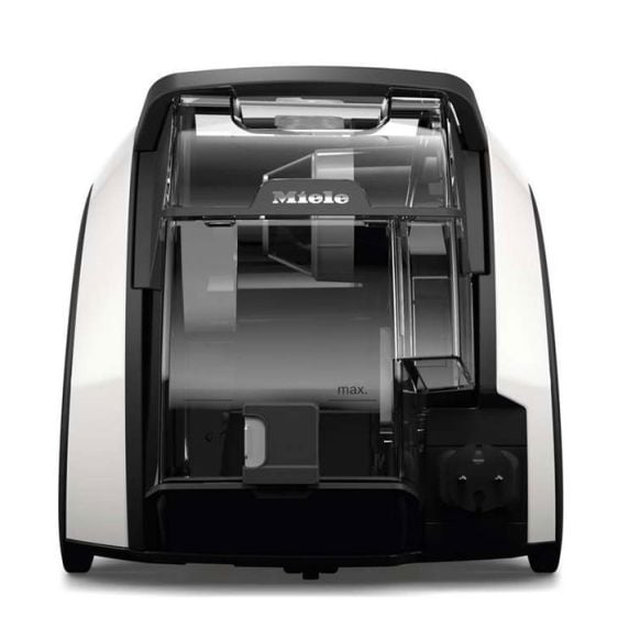 Vacuum cleaner MIELE Boost CX1 125 Gala Edition - 12433990