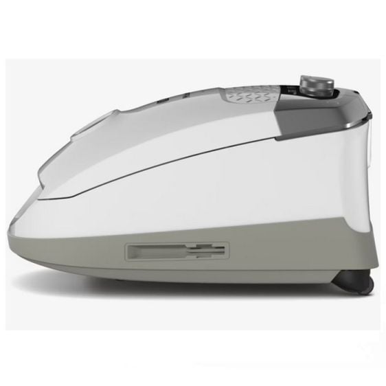 Vacuum cleaner MIELE Guard S1 Junior Parguet Flex (12558600)