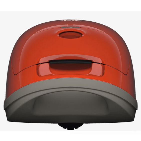 Vacuum cleaner MIELE Guard M1 Standard TerraRed (12562160)