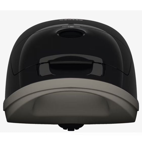 Vacuum cleaner MIELE Guard M1 Cat & Dog Obsidian Black (12562270)