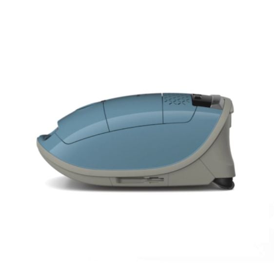 Vacuum cleaner MIELE Guard M1 Flex NordicBlue (12562290)