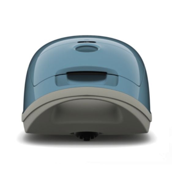 Vacuum cleaner MIELE Guard M1 Flex NordicBlue (12562290)