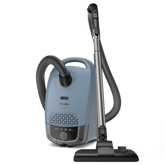 Vacuum cleaner MIELE Guard M1 Flex NordicBlue (12562290)