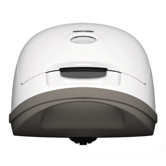 Vacuum cleaner MIELE Guard M1 Parquet Flex Brilliant white (12562320)