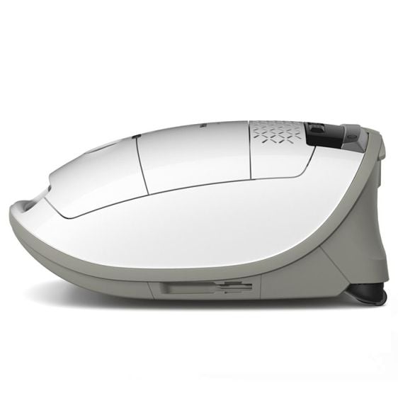 Vacuum cleaner MIELE Guard M1 Parquet Flex Brilliant white (12562320)