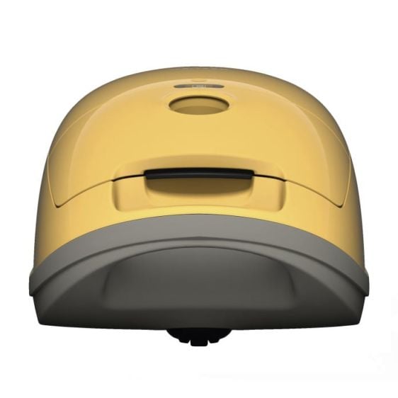 Vacuum cleaner MIELE Guard M1 Sunset Yellow (12562360)