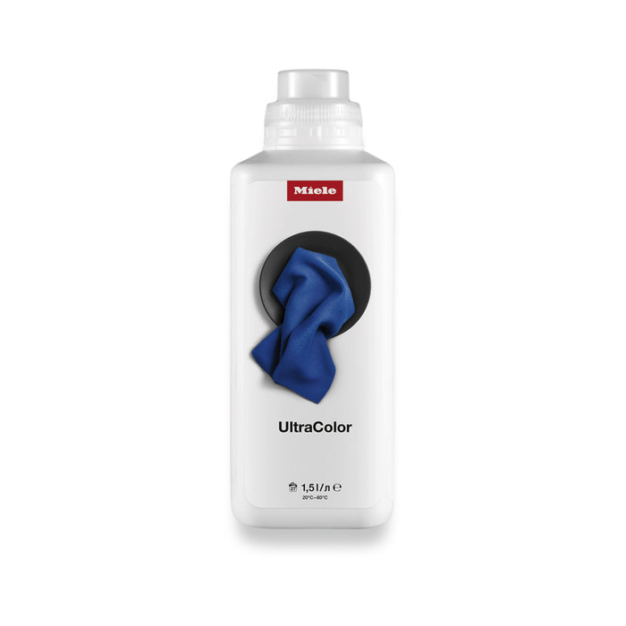 Detergent MIELE UltraColor 1.5l