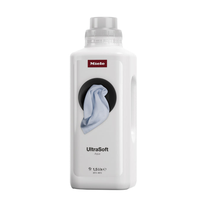 Softener MIELE Care Collection WA SO 1503 L