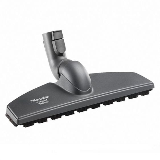 Parquet brush MIELE SBB 300-3 PQ Twister