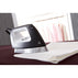 Steam Station MIELE B4847 FashionMaster