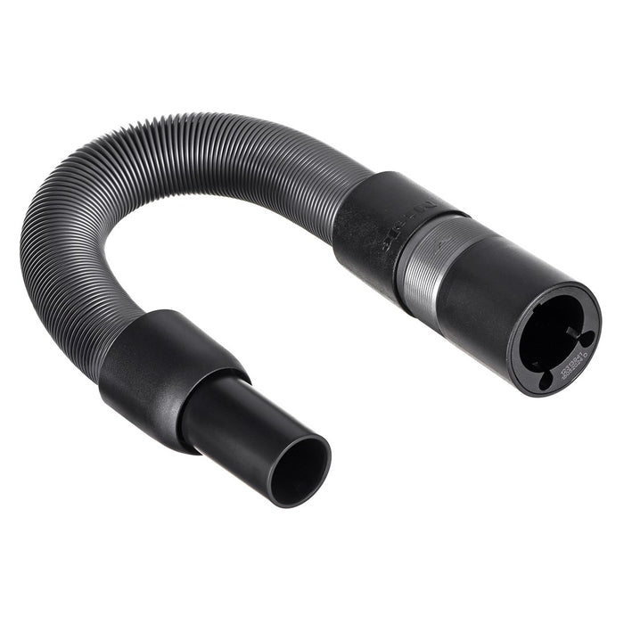 MIELE Duoflex HX1 CarCare Rechargeable hoover Black Grey