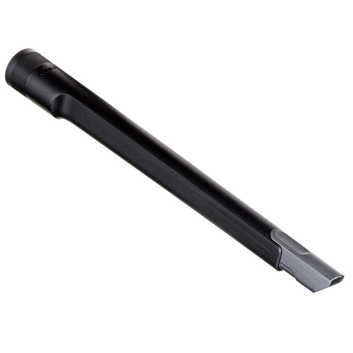 MIELE Duoflex HX1 CarCare Rechargeable hoover Black Grey