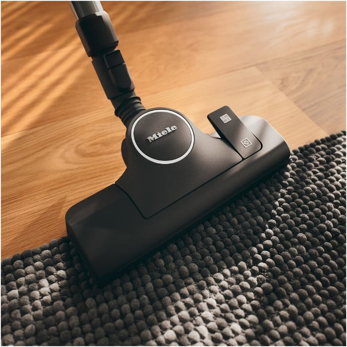 Vacuum cleaner MIELE Boost CX1 Blue Pulse