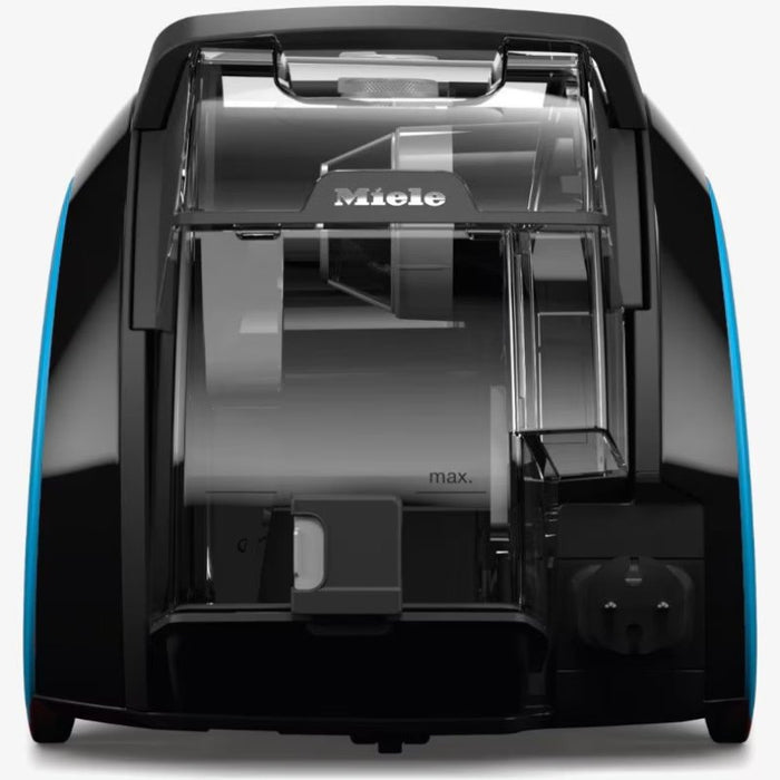Vacuum cleaner MIELE Boost CX1 Blue Pulse