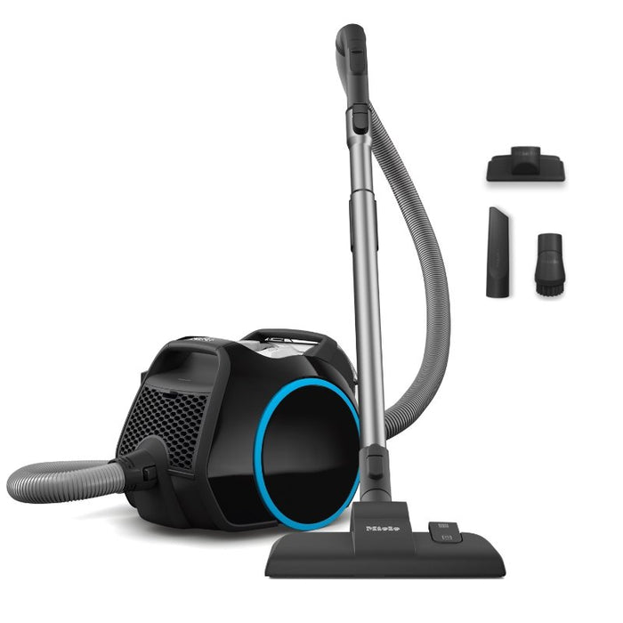 Vacuum cleaner MIELE Boost CX1 Blue Pulse