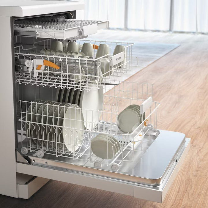 Dishwasher MIELE G 5611 SC Active, 60 cm, AutoOpen