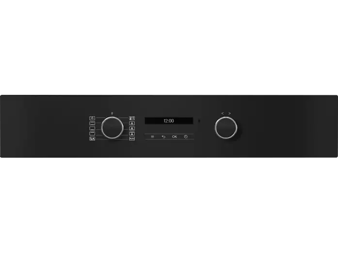 Built-in oven MIELE H 2467 B ACTIVE
