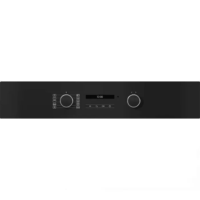 Built-in oven MIELE H 2467 BP ACTIVE