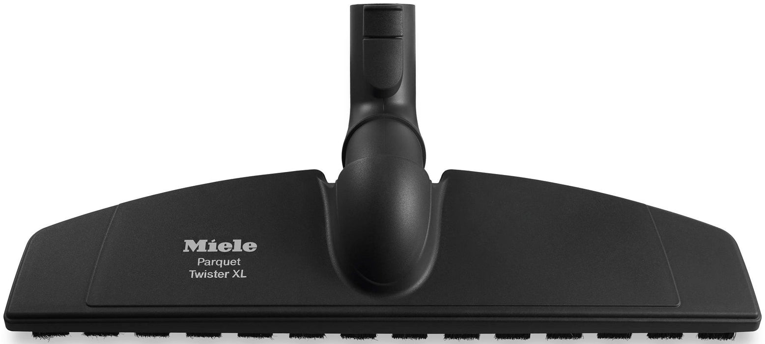 Brush MIELE SBB 400-3 PARQUET TWISTER XL