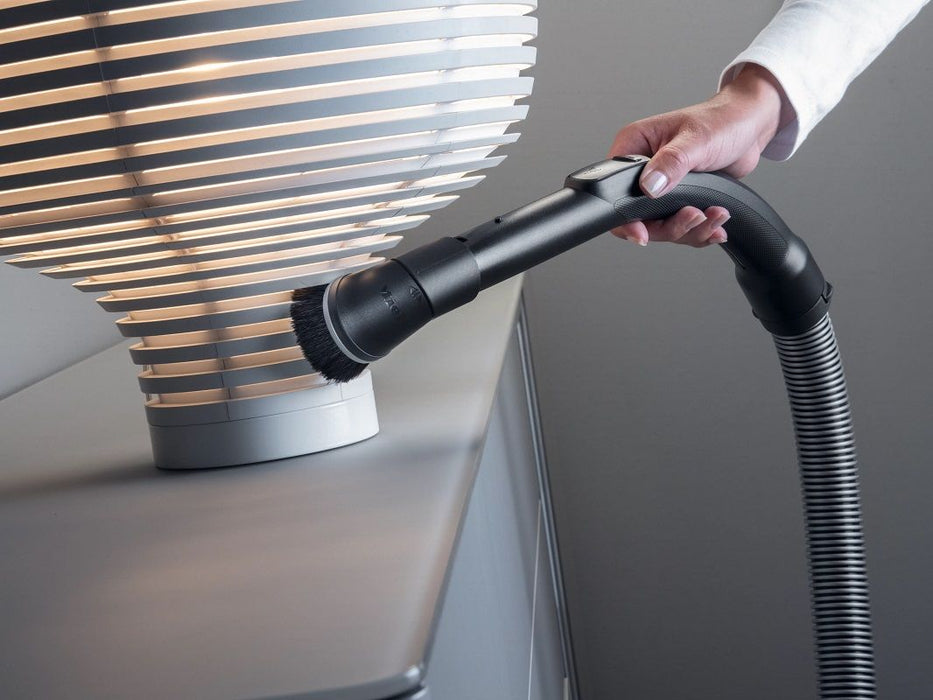 Dust brush MIELE SSP 10