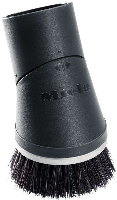 Dust brush MIELE SSP 10