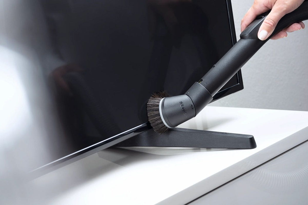 Dust brush MIELE SSP 10
