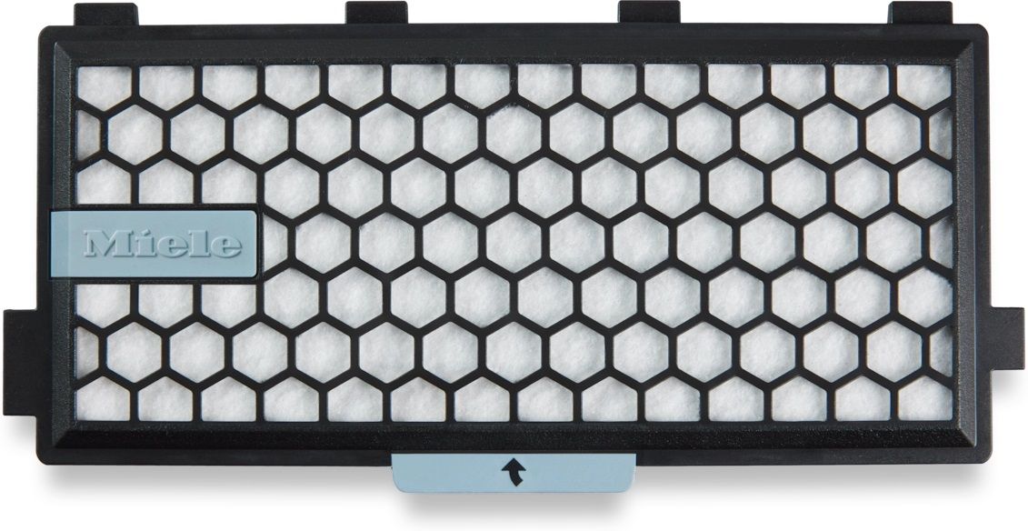Filter MIELE ACTIVE AIR CLEAN SF AA 50