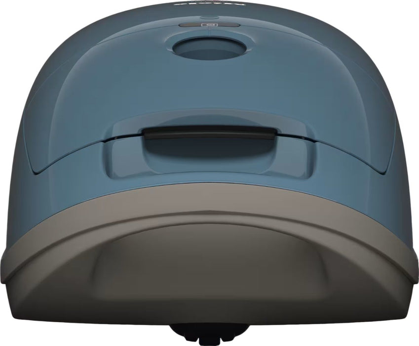 Vacuum cleaner MIELE Guard M1 Flex NordicBlue (12562290)