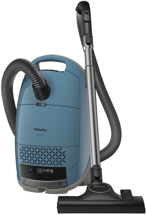 Vacuum cleaner MIELE Guard M1 Flex NordicBlue (12562290)