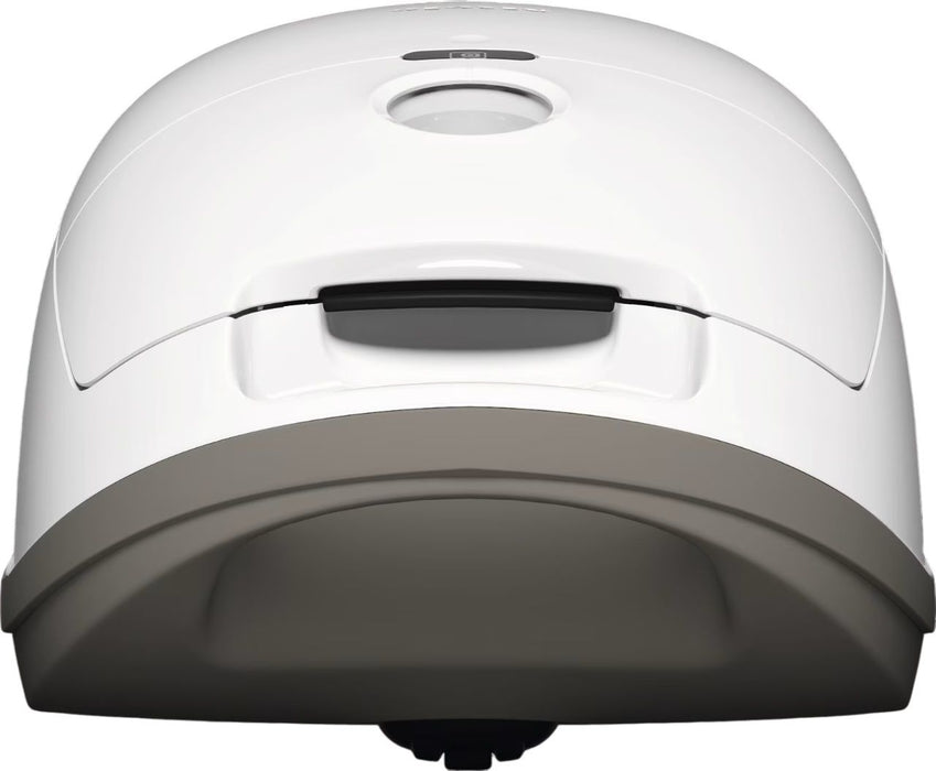 Vacuum cleaner MIELE Guard M1 Parquet Flex Brilliant white (12562320)