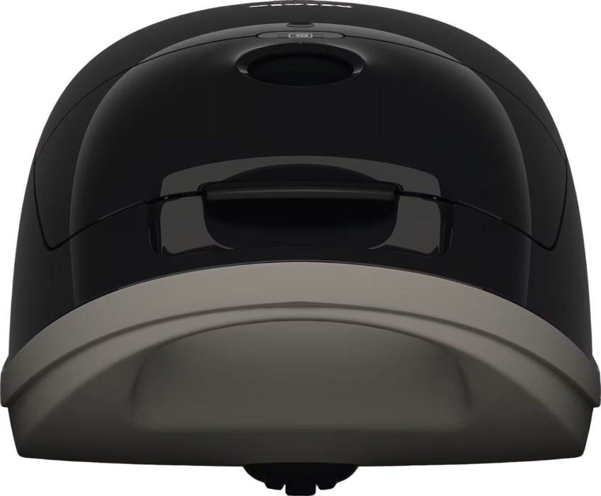 Vacuum cleaner MIELE Guard M1 Cat & Dog Obsidian Black (12562270)