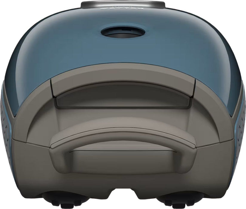 Vacuum cleaner MIELE Guard L1 NordicBlue (12559710)