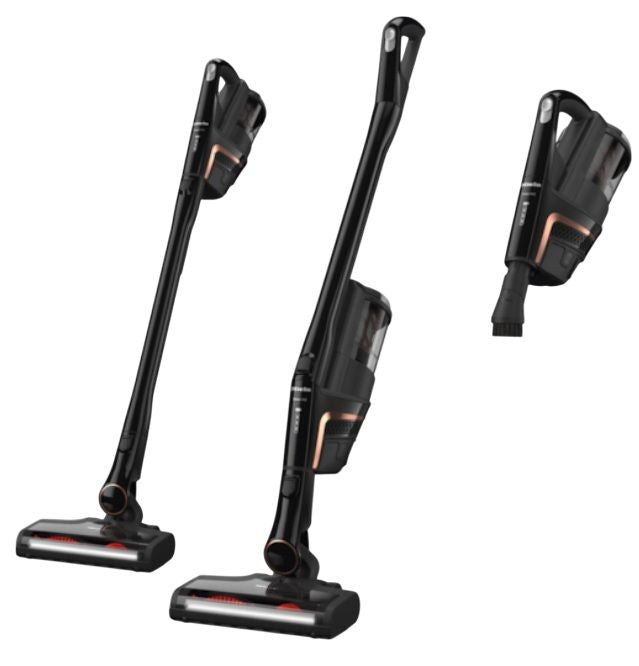 Upright vacuum cleaner MIELE Triflex HX2 Cat & Dog (11789680)