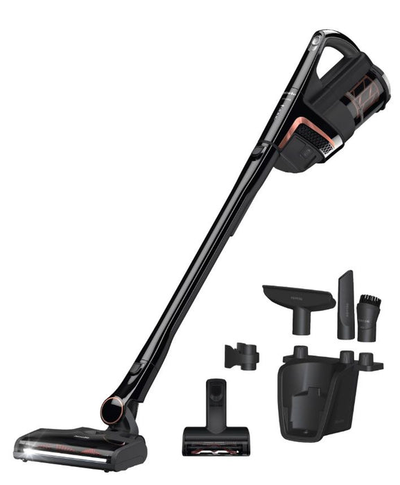 Upright vacuum cleaner MIELE Triflex HX2 Cat & Dog (11789680)
