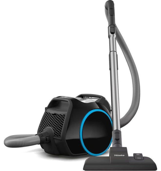 Vacuum cleaner MIELE Boost CX1 Blue Pulse