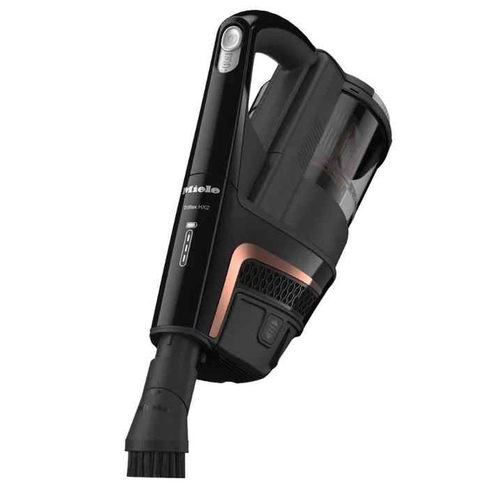 Miele Triflex HX2 Cat & Dog Upright Vacuum Cleaner