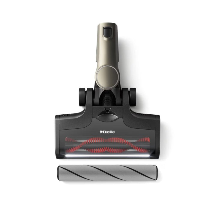 Upright vacuum cleaner MIELE Triflex HX3 Plus